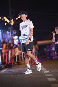 BIB: 
                            <button type="button" onclick="openModal(24410583)" class="btn btn-primary btn-sm float-right btn-popup" data-toggle="modal" data-target=".modal-high-quality">
                        <i class="fas fa-shopping-cart"></i> Add to Cart
                    </button>
                                            <button type="button" onclick="isThisMe(24410583, true)" class="btn btn-success btn-sm float-right btn-popup btn-isme hidden" data-toggle="tooltip" data-placement="bottom" title="นี่คือรูปของคุณใช่ไหม คลิกที่นี่เพื่อเอาเข้าอัลบั้ม">
                        <i class="fas fa-plus"></i> Add to album
                    </button>
                    <button type="button" onclick="isThisMe(24410583, false)" class="btn btn-warning btn-sm float-right btn-popup btn-isnotme hidden">
                        <i class="fas fa-ban"></i> Remove from album
                    </button>